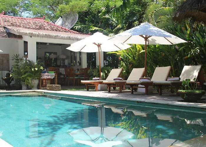 Guest house Papaya 3*