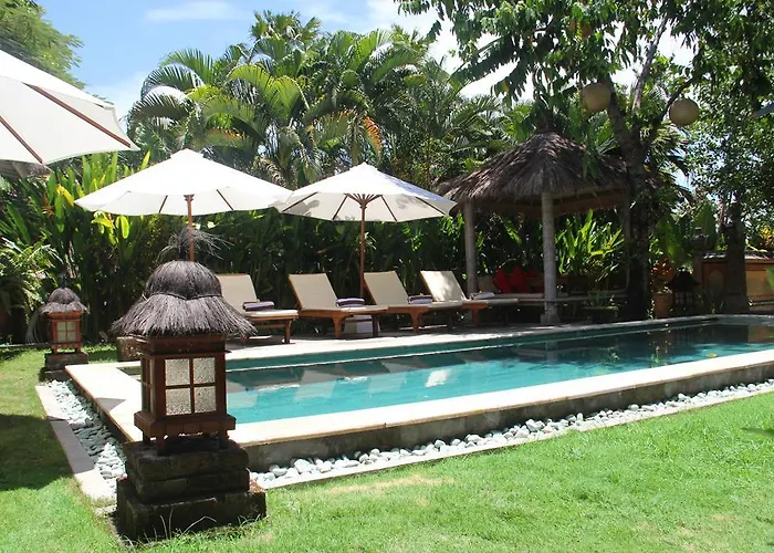 Gasthof Papaya 3*