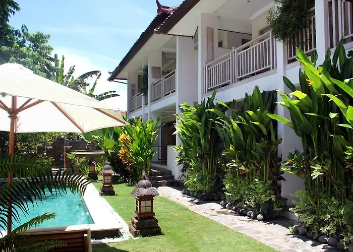 Papaya Gasthof 3*